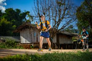 BIB: 
                            <button type="button" onclick="openModal(18918765)" class="btn btn-primary btn-sm float-right btn-popup" data-toggle="modal" data-target=".modal-high-quality">
                        <i class="fas fa-shopping-cart"></i> Add to Cart
                    </button>
                                            <button type="button" onclick="isThisMe(18918765, true)" class="btn btn-success btn-sm float-right btn-popup btn-isme hidden" data-toggle="tooltip" data-placement="bottom" title="นี่คือรูปของคุณใช่ไหม คลิกที่นี่เพื่อเอาเข้าอัลบั้ม">
                        <i class="fas fa-plus"></i> Add to album
                    </button>
                    <button type="button" onclick="isThisMe(18918765, false)" class="btn btn-warning btn-sm float-right btn-popup btn-isnotme hidden">
                        <i class="fas fa-ban"></i> Remove from album
                    </button>